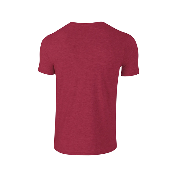 Gildan Adult Softstyle® T-Shirt - Gildan Adult Softstyle® T-Shirt - Image 122 of 299