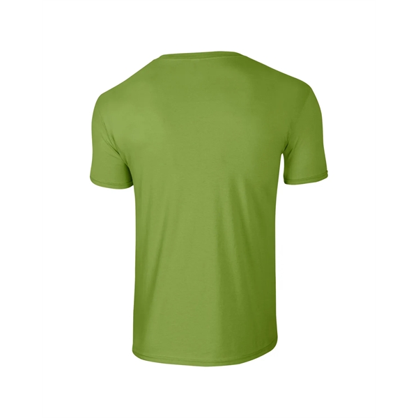 Gildan Adult Softstyle® T-Shirt - Gildan Adult Softstyle® T-Shirt - Image 124 of 299
