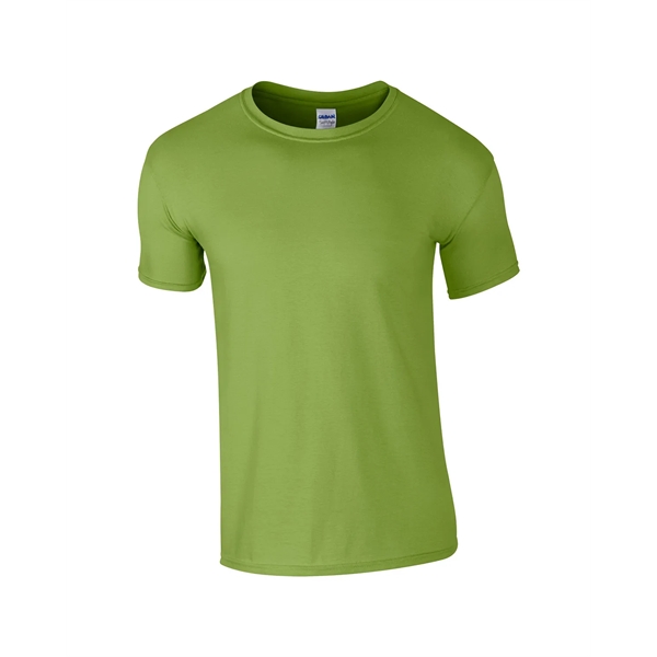 Gildan Adult Softstyle® T-Shirt - Gildan Adult Softstyle® T-Shirt - Image 125 of 299