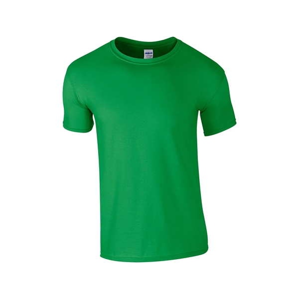 Gildan Adult Softstyle® T-Shirt - Gildan Adult Softstyle® T-Shirt - Image 137 of 299