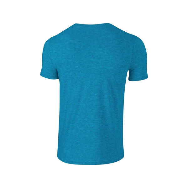 Gildan Adult Softstyle® T-Shirt - Gildan Adult Softstyle® T-Shirt - Image 142 of 299