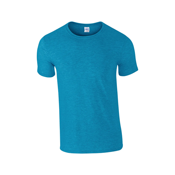 Gildan Adult Softstyle® T-Shirt - Gildan Adult Softstyle® T-Shirt - Image 143 of 299
