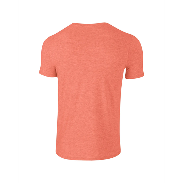 Gildan Adult Softstyle® T-Shirt - Gildan Adult Softstyle® T-Shirt - Image 149 of 299
