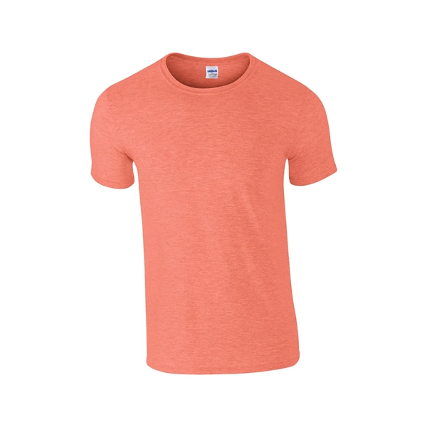 Gildan Adult Softstyle® T-Shirt - Gildan Adult Softstyle® T-Shirt - Image 150 of 299