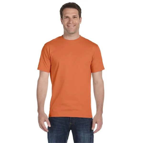 Gildan Adult T-Shirt - Gildan Adult T-Shirt - Image 117 of 299
