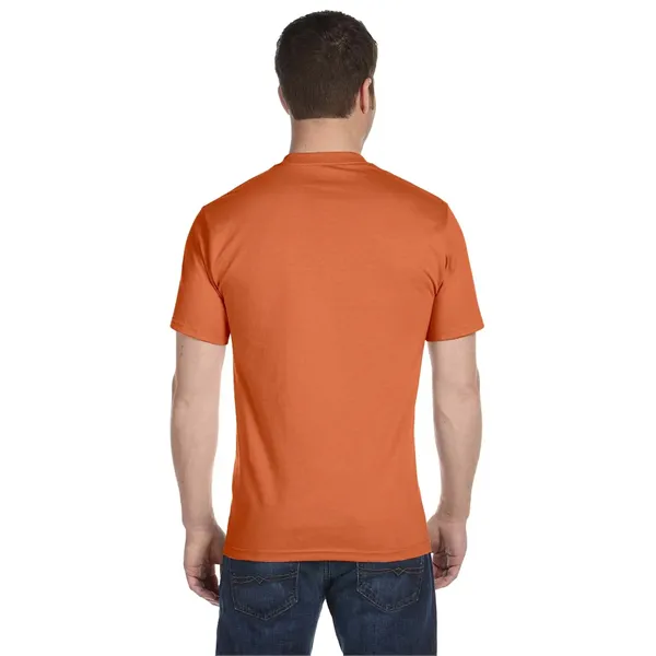 Gildan Adult T-Shirt - Gildan Adult T-Shirt - Image 119 of 299