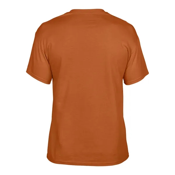 Gildan Adult T-Shirt - Gildan Adult T-Shirt - Image 182 of 299