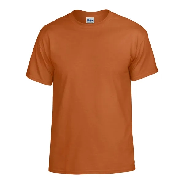 Gildan Adult T-Shirt - Gildan Adult T-Shirt - Image 183 of 299