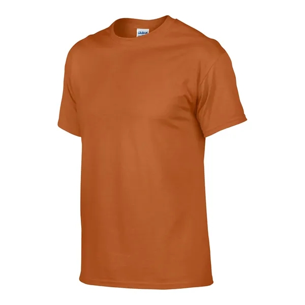 Gildan Adult T-Shirt - Gildan Adult T-Shirt - Image 184 of 299