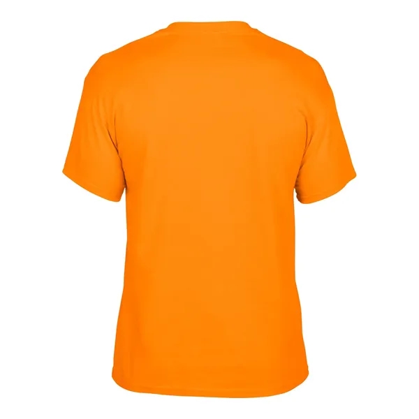 Gildan Adult T-Shirt - Gildan Adult T-Shirt - Image 188 of 299