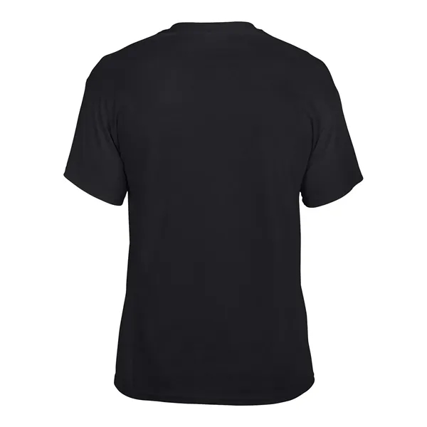 Gildan Adult T-Shirt - Gildan Adult T-Shirt - Image 212 of 299