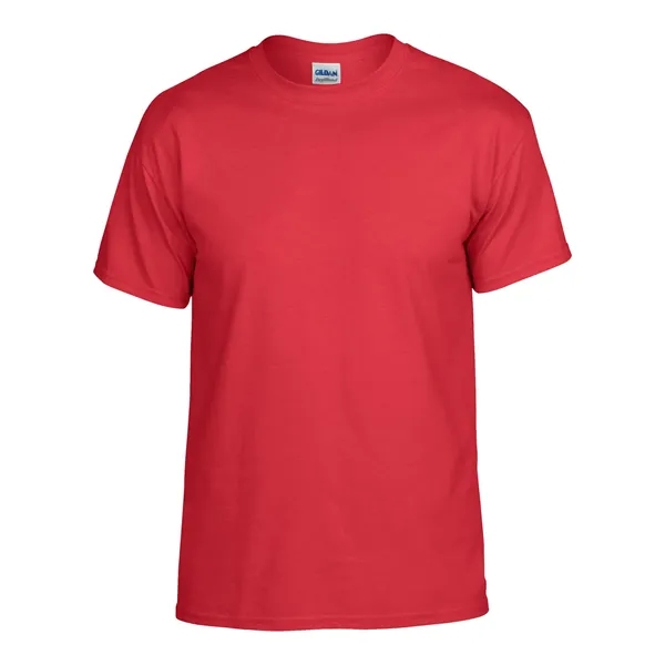 Gildan Adult T-Shirt - Gildan Adult T-Shirt - Image 216 of 299