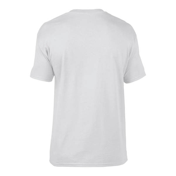 Gildan Adult Pocket T-Shirt - Gildan Adult Pocket T-Shirt - Image 68 of 90