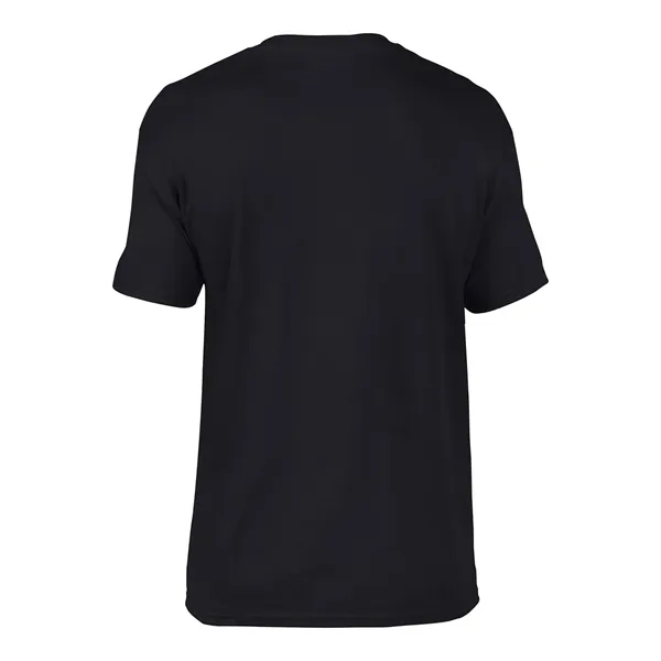 Gildan Adult Pocket T-Shirt - Gildan Adult Pocket T-Shirt - Image 76 of 90