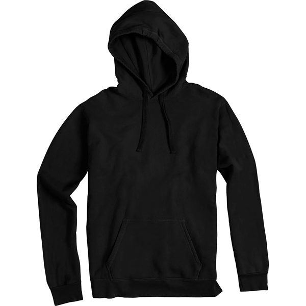 ComfortWash by Hanes Unisex Pullover Hooded Sweatshirt - ComfortWash by Hanes Unisex Pullover Hooded Sweatshirt - Image 83 of 133