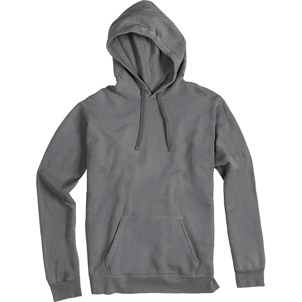 ComfortWash by Hanes Unisex Pullover Hooded Sweatshirt - ComfortWash by Hanes Unisex Pullover Hooded Sweatshirt - Image 94 of 133