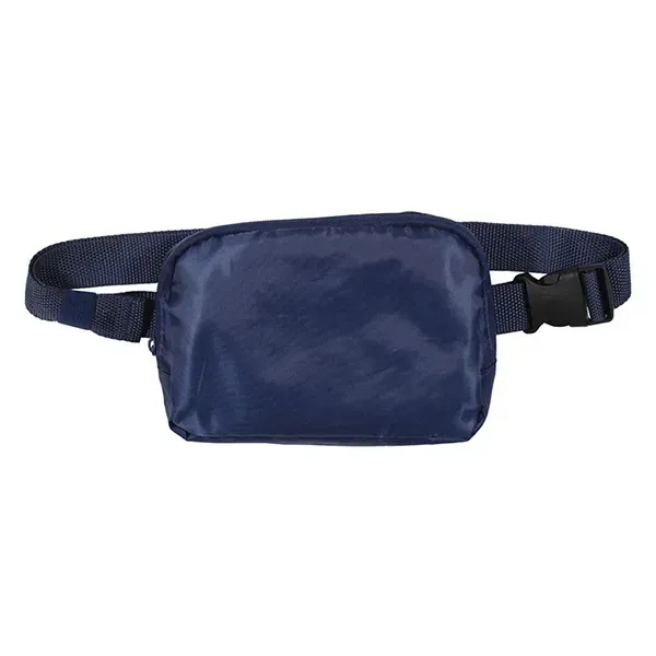 THE HIPSTER Belt Bag - THE HIPSTER Belt Bag - Image 14 of 32