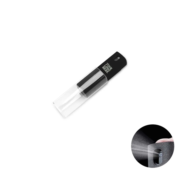 Personalized Mobile Phone Screen Cleaner - Personalized Mobile Phone Screen Cleaner - Image 0 of 1