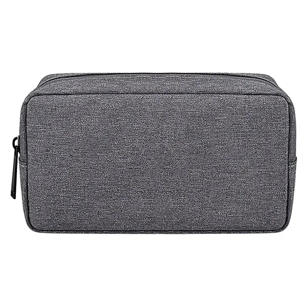 Data Cable Storage Bag - Data Cable Storage Bag - Image 2 of 7