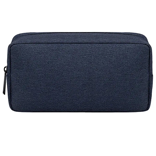 Data Cable Storage Bag - Data Cable Storage Bag - Image 4 of 7