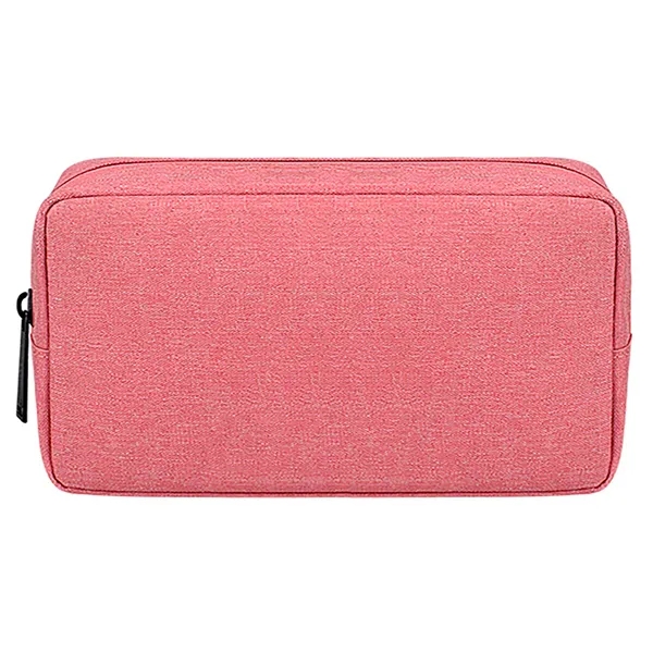 Data Cable Storage Bag - Data Cable Storage Bag - Image 5 of 7