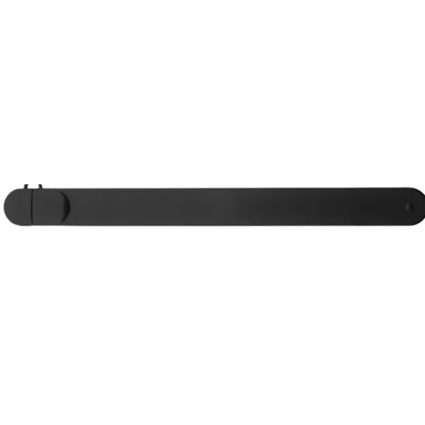 Custom USB Slap Wrap Wristbands - Custom USB Slap Wrap Wristbands - Image 0 of 8