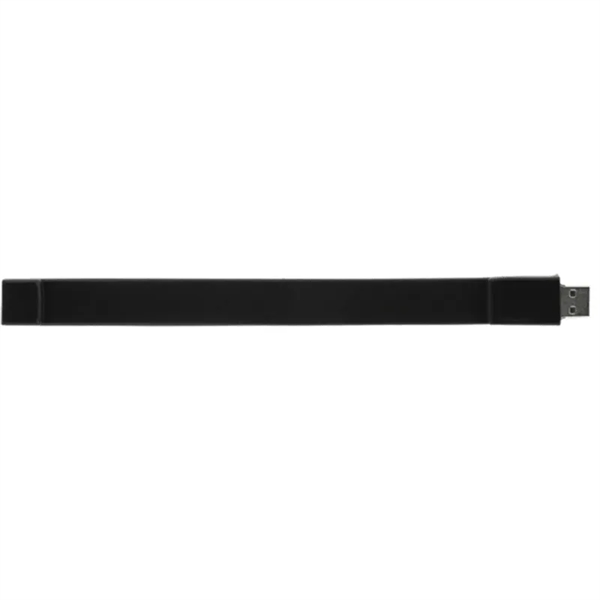 Custom USB Wristbands - Custom USB Wristbands - Image 1 of 9