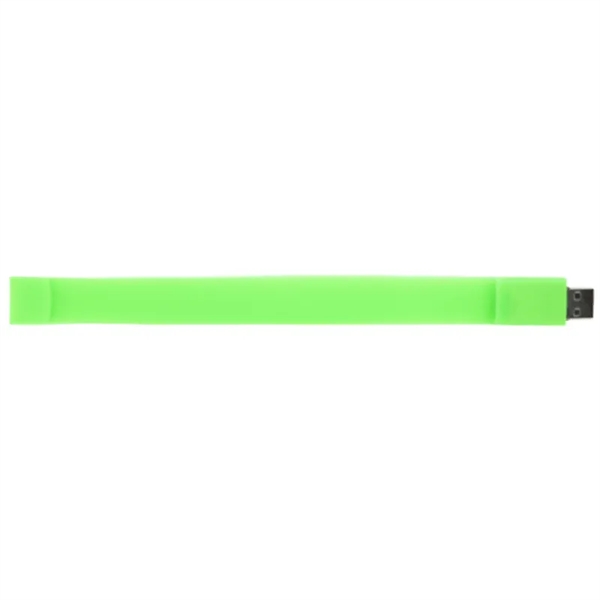 Custom USB Wristbands - Custom USB Wristbands - Image 3 of 9