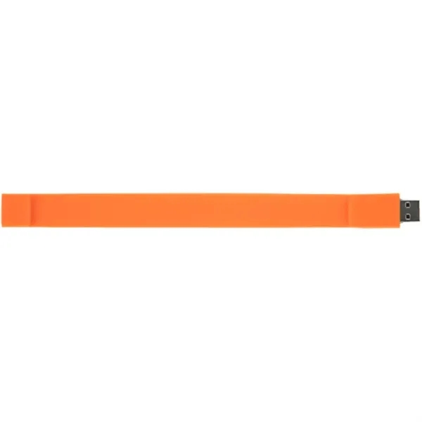 Custom USB Wristbands - Custom USB Wristbands - Image 4 of 9
