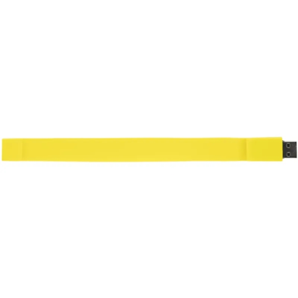 Custom USB Wristbands - Custom USB Wristbands - Image 9 of 9