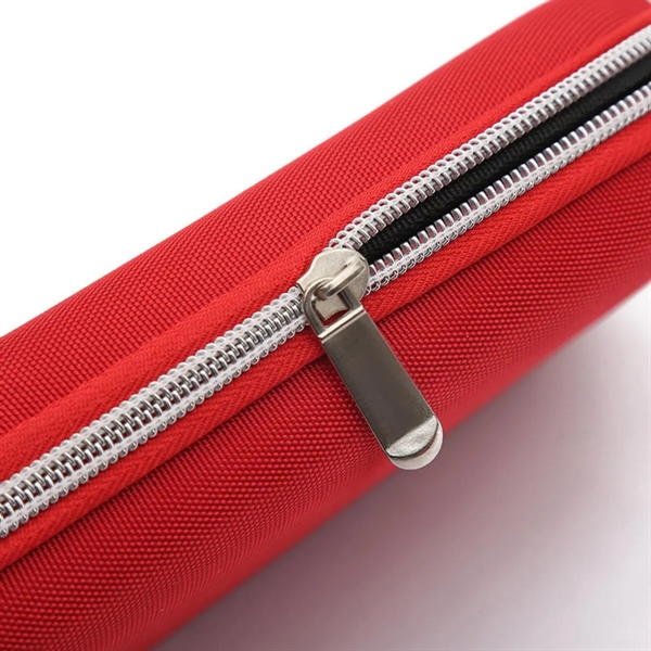 First Aid Kit - First Aid Kit - Image 4 of 8