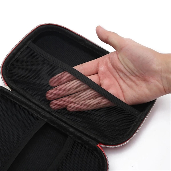 First Aid Kit - First Aid Kit - Image 5 of 8