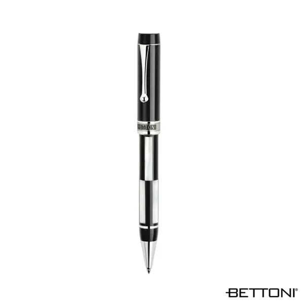 Provano Bettoni Ballpoint Pen - Provano Bettoni Ballpoint Pen - Image 0 of 1