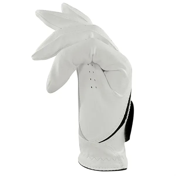 Golf Glove - Golf Glove - Image 2 of 3