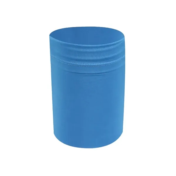 Running Arm Bands with Phone Holder - Running Arm Bands with Phone Holder - Image 2 of 2