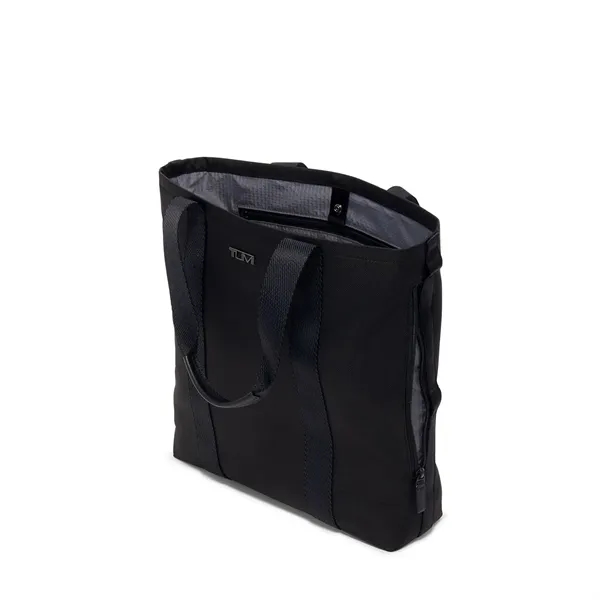 TUMI Sport Essential North/South Tote - TUMI Sport Essential North/South Tote - Image 1 of 4