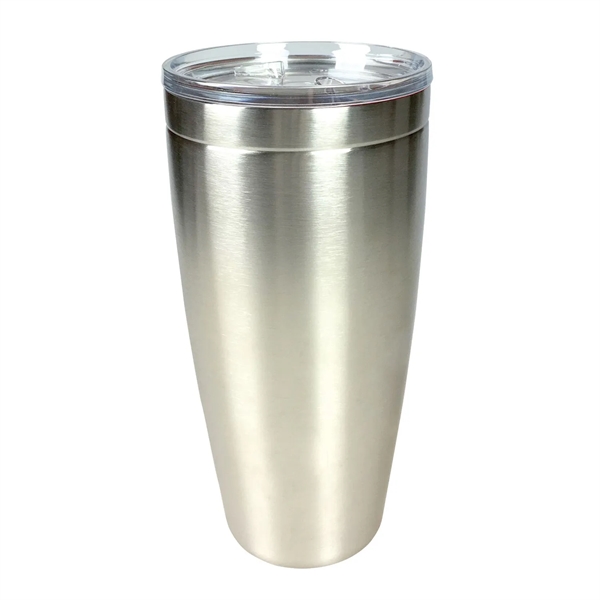 The Viking Collection® Nova Tumbler - 30 oz. - The Viking Collection® Nova Tumbler - 30 oz. - Image 8 of 15