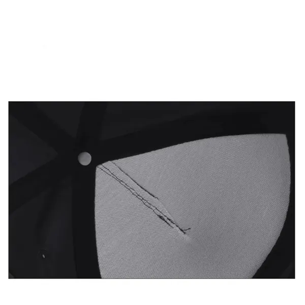 Quick Drying Sports Hat - Quick Drying Sports Hat - Image 2 of 3