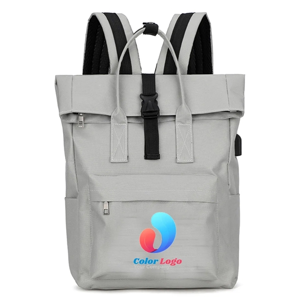 Women Tote Bag Backpack - Women Tote Bag Backpack - Image 0 of 2
