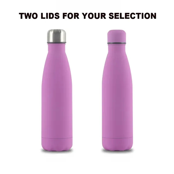 Insulated Water Bottles - Insulated Water Bottles - Image 2 of 2