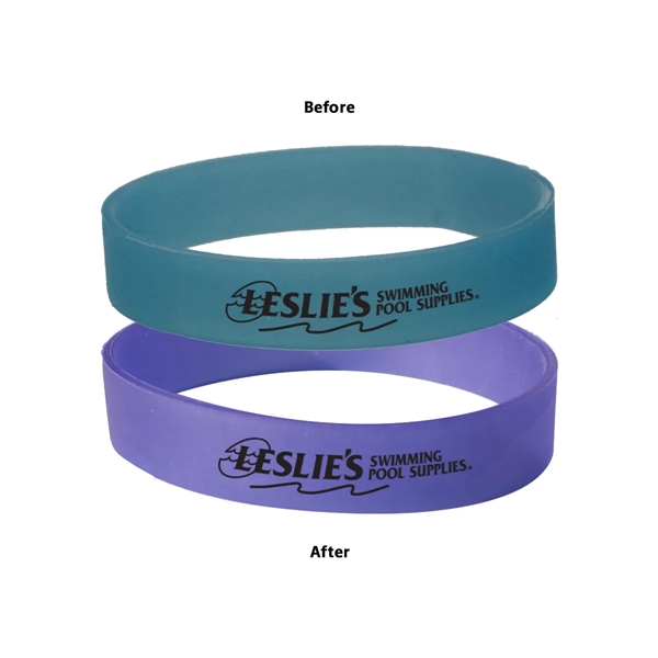 Sun Fun Bracelet (1 side) - Sun Fun Bracelet (1 side) - Image 6 of 10