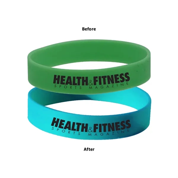 Sun Fun Bracelet (1 side) - Sun Fun Bracelet (1 side) - Image 7 of 10