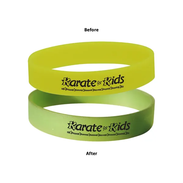 Sun Fun Bracelet (1 side) - Sun Fun Bracelet (1 side) - Image 9 of 10