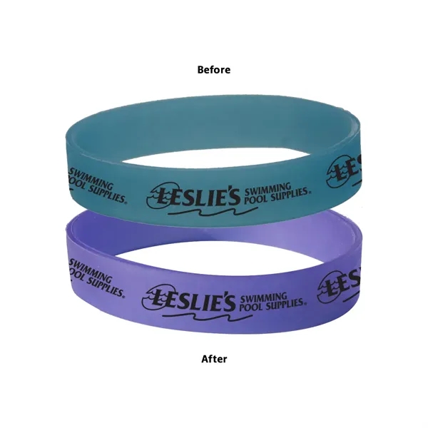 Sun Fun Bracelet (wrap) - Sun Fun Bracelet (wrap) - Image 6 of 10