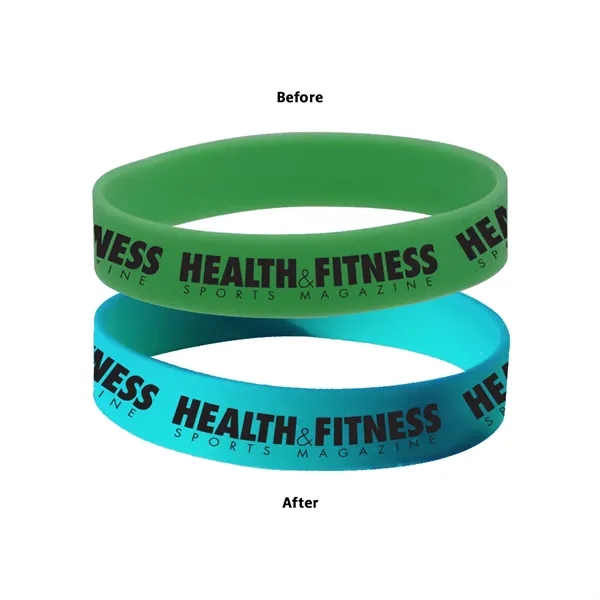 Sun Fun Bracelet (wrap) - Sun Fun Bracelet (wrap) - Image 7 of 10