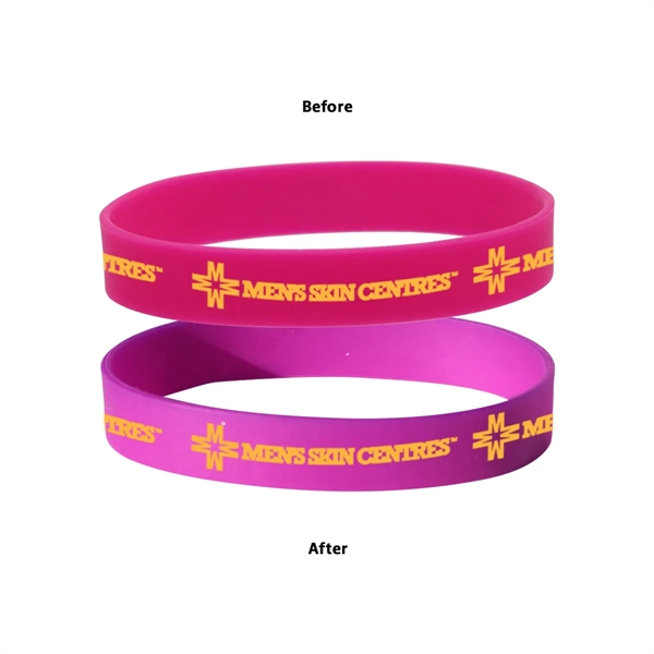 Sun Fun Bracelet (wrap) - Sun Fun Bracelet (wrap) - Image 8 of 10