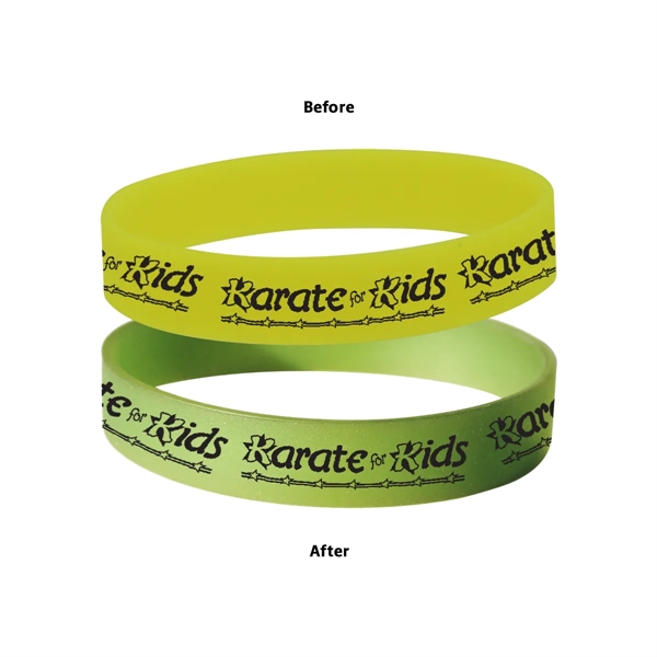 Sun Fun Bracelet (wrap) - Sun Fun Bracelet (wrap) - Image 9 of 10