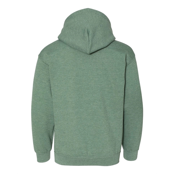 Gildan Heavy Blend™ Youth Hooded Sweatshirt - Gildan Heavy Blend™ Youth Hooded Sweatshirt - Image 27 of 81