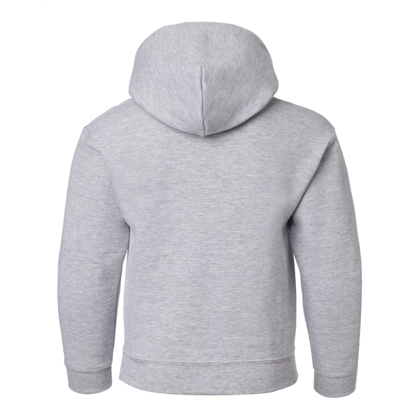 Gildan Heavy Blend™ Youth Hooded Sweatshirt - Gildan Heavy Blend™ Youth Hooded Sweatshirt - Image 65 of 81