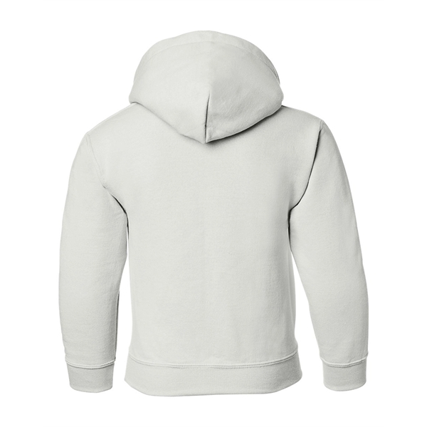 Gildan Heavy Blend™ Youth Hooded Sweatshirt - Gildan Heavy Blend™ Youth Hooded Sweatshirt - Image 68 of 81